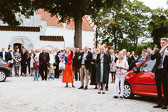 20160820-Trine-og-Esbens-bryllup-Djursland-0913.jpg
