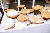 20160820-Trine-og-Esbens-bryllup-Djursland-0937.jpg