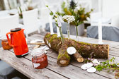 20160820-Trine-og-Esbens-bryllup-Djursland-0941.jpg