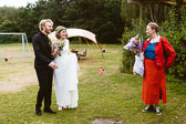 20160820-Trine-og-Esbens-bryllup-Djursland-0951.jpg