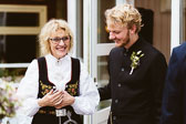 20160820-Trine-og-Esbens-bryllup-Djursland-0962.jpg