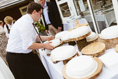 20160820-Trine-og-Esbens-bryllup-Djursland-0979.jpg