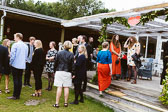 20160820-Trine-og-Esbens-bryllup-Djursland-1082.jpg