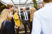 20160820-Trine-og-Esbens-bryllup-Djursland-1088.jpg