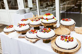20160820-Trine-og-Esbens-bryllup-Djursland-1117.jpg