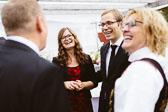 20160820-Trine-og-Esbens-bryllup-Djursland-1133.jpg