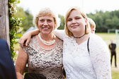 20160820-Trine-og-Esbens-bryllup-Djursland-1143.jpg
