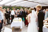 20160820-Trine-og-Esbens-bryllup-Djursland-1149.jpg
