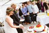 20160820-Trine-og-Esbens-bryllup-Djursland-1185.jpg