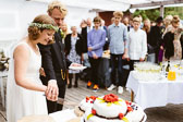 20160820-Trine-og-Esbens-bryllup-Djursland-1202.jpg
