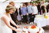 20160820-Trine-og-Esbens-bryllup-Djursland-1214.jpg