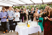 20160820-Trine-og-Esbens-bryllup-Djursland-1235.jpg