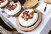 20160820-Trine-og-Esbens-bryllup-Djursland-1280.jpg