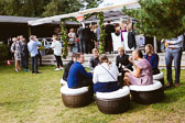 20160820-Trine-og-Esbens-bryllup-Djursland-1305.jpg