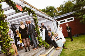 20160820-Trine-og-Esbens-bryllup-Djursland-1312.jpg
