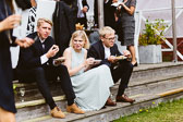 20160820-Trine-og-Esbens-bryllup-Djursland-1316.jpg