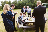 20160820-Trine-og-Esbens-bryllup-Djursland-1322.jpg