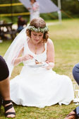 20160820-Trine-og-Esbens-bryllup-Djursland-1338.jpg
