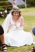 20160820-Trine-og-Esbens-bryllup-Djursland-1342.jpg