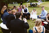 20160820-Trine-og-Esbens-bryllup-Djursland-1346.jpg