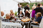 20160820-Trine-og-Esbens-bryllup-Djursland-1357.jpg