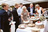 20160820-Trine-og-Esbens-bryllup-Djursland-1361.jpg