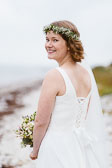 20160820-Trine-og-Esbens-bryllup-Djursland-1597.jpg