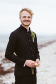 20160820-Trine-og-Esbens-bryllup-Djursland-1628.jpg