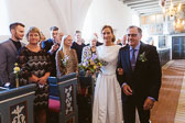 20160910-Christina-og-Jeppes-bryllup-Henne-Strand-0239.jpg