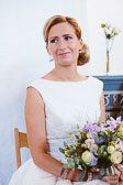 20160910-Christina-og-Jeppes-bryllup-Henne-Strand-0382.jpg