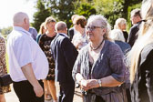 20160910-Christina-og-Jeppes-bryllup-Henne-Strand-0638.jpg