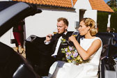 20160910-Christina-og-Jeppes-bryllup-Henne-Strand-0779.jpg