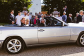 20160910-Christina-og-Jeppes-bryllup-Henne-Strand-0820.jpg