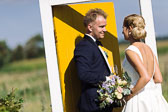 20160910-Christina-og-Jeppes-bryllup-Henne-Strand-0860.jpg