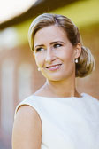 20160910-Christina-og-Jeppes-bryllup-Henne-Strand-1061.jpg