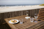 20160910-Christina-og-Jeppes-bryllup-Henne-Strand-1298.jpg