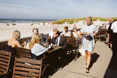 20160910-Christina-og-Jeppes-bryllup-Henne-Strand-1327.jpg