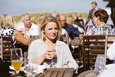 20160910-Christina-og-Jeppes-bryllup-Henne-Strand-1370.jpg