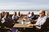20160910-Christina-og-Jeppes-bryllup-Henne-Strand-1375.jpg