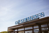 20160910-Christina-og-Jeppes-bryllup-Henne-Strand-1386.jpg