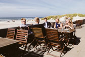 20160910-Christina-og-Jeppes-bryllup-Henne-Strand-1497.jpg