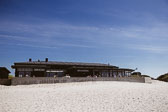 20160910-Christina-og-Jeppes-bryllup-Henne-Strand-1510.jpg