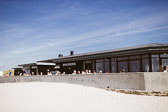 20160910-Christina-og-Jeppes-bryllup-Henne-Strand-1527.jpg