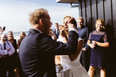 20160910-Christina-og-Jeppes-bryllup-Henne-Strand-1791.jpg