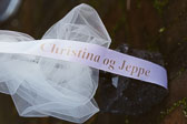 20160910-Christina-og-Jeppes-bryllup-Henne-Strand-2382.jpg