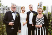 20160910-Christina-og-Jeppes-bryllup-Henne-Strand-2905.jpg