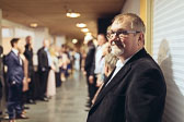 20170304-Jin-og-Steffens-bryllup-i-Horsens-0504.jpg