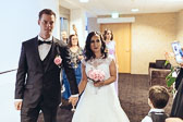 20170304-Jin-og-Steffens-bryllup-i-Horsens-0558.jpg