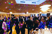 20170304-Jin-og-Steffens-bryllup-i-Horsens-0835.jpg