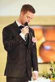 20170304-Jin-og-Steffens-bryllup-i-Horsens-1065.jpg